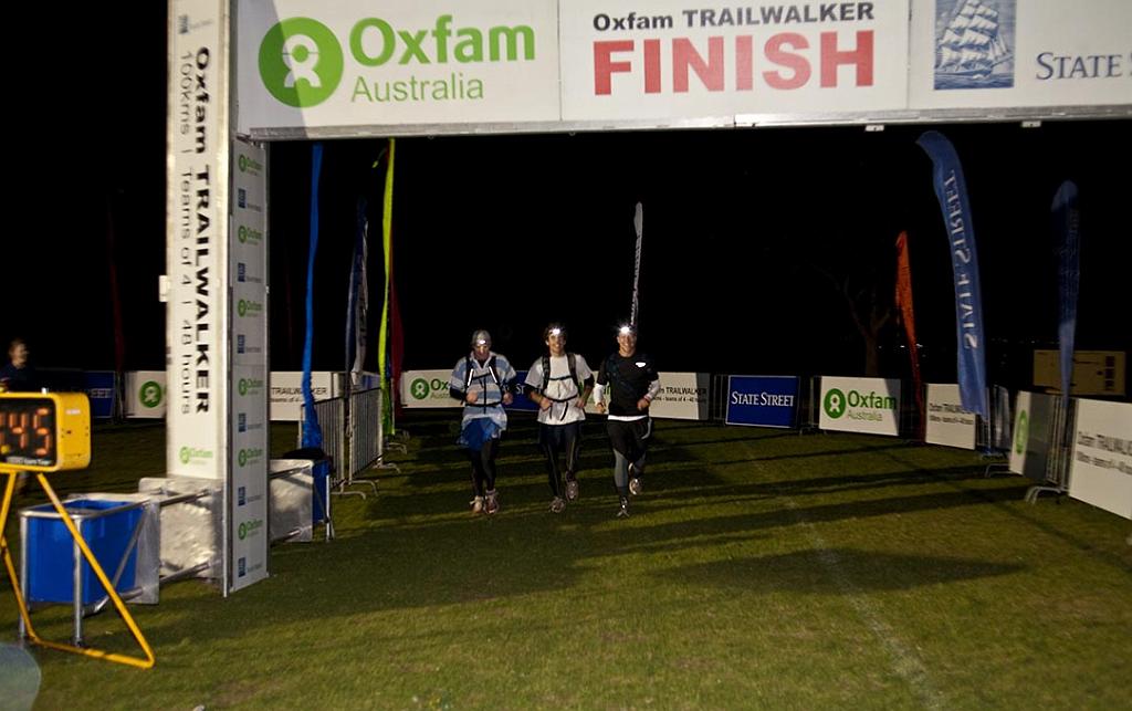 GB_ team 426 (6 of 16).jpg